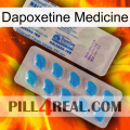 Dapoxetine Medicine new15